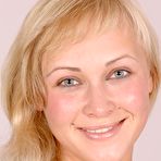 Fourth pic of Sofia in Such a perky little hottster!