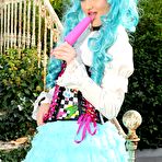 Fourth pic of Cayla Lyons in Sweet Climax