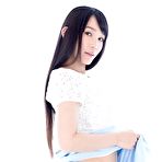 First pic of Yui Kasugano, 春日野結衣, Japan Leg Fetish 