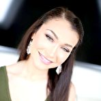 First pic of Jennifer Jacobs gets a proper dicking at Amateur Allure