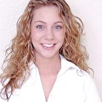 First pic of Blond schoolgirl youthful Mysti undressing that spectacular gentile at Teenage Pussy Pic