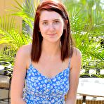 Fourth pic of Cute Lexi