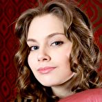 First pic of Slender infant starlet in ebony nylons Kristel makes known her bushy.. at Teenage Pussy Pic