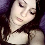 Third pic of Pics of girlfriend having fucking action at Teenage Pussy Pics