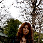 First pic of   Sachi Suzuki is about to experience an orgasm | JapanHDV