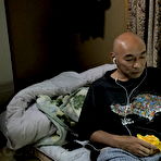 First pic of   Juri Kitahara likes being very naughty all the time | JapanHDV