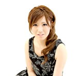 First pic of   Classy babe, Riru Ozawa easily turns into a slut | AvidolZ