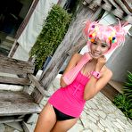 First pic of Teen thai gfs submitted at Teenage Pussy Pic