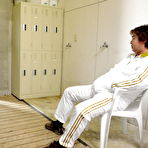 First pic of   Rinoa Yuuki is one very naughty girl | JapanHDV