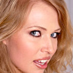 First pic of Wildy in Untitled