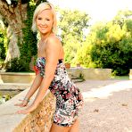 Fourth pic of Adriana in What Does Adriana Want? 