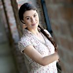 First pic of Tiffany Doll in Hole In One