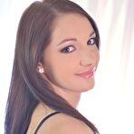 First pic of Felicia in Gentle and Inviting