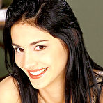 First pic of Cheri in 