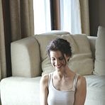 First pic of Leanna Sweet in Flexy Feet, Scene #01