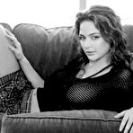 Third pic of josie maran @ 12pix