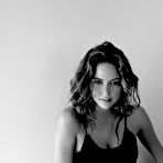 Fourth pic of josie maran @ 12pix