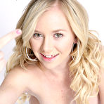 Fourth pic of Tracey pretty at teenfidelity at Teenage Ass Pics