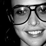 Fourth pic of josie maran sisley campaign @ 12pix