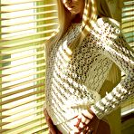 Fourth pic of Kiara Lord in Glorious Morning, Scene #01