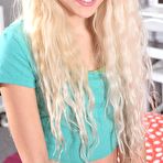 First pic of Amateur cutie naomi woods owned by a mammoth wang at Teenage Pussy Pic