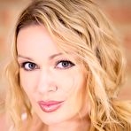 First pic of Amber Jayne in Satisfying Lust: Masturbation Leads To Hardcore Fucking