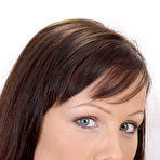 First pic of Jamie in Untitled