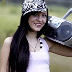 First pic of Some little gals are in addition loved to be true. But this little.. at Teenage Pussy Pics