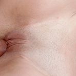 Second pic of Nothing bends her on more paramount quantity than the opportunity to.. at Teenage Pussy Pics