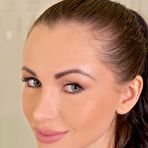 First pic of Sasha Rose in Untitled