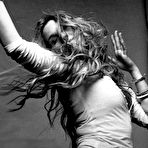 Fourth pic of Joss Stone