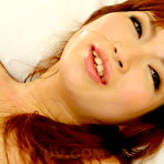 Fourth pic of Finering a Nice Looking Woman ⬅ Asian Porn .Photos