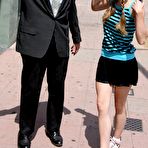 First pic of watching my daughter evaporate black set 10 at Teenage Pussy Pics