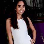 Fourth pic of Mila Jade in Mila Jade in asians