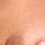 Second pic of Ryder Cruise in Ryder Cruise in exotic and hairy