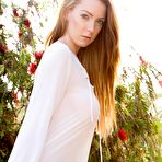 First pic of Hot Alice