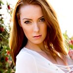 Second pic of Hot Alice
