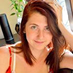 First pic of Lexi And Her Big Toy