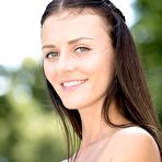 Fourth pic of Kira Zen Black Sheer