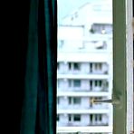 First pic of Jule Bowe shows her boobs captures