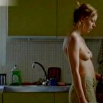 Second pic of Jule Bowe shows her boobs captures