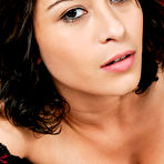 First pic of Raven Rockette in Raven Rockette in exotic and hairy