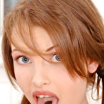 Third pic of Checking Out The Goods free photos and videos on EuroTeenErotica.com