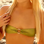 First pic of I Luv Ashlie - Cute Cali Babe!