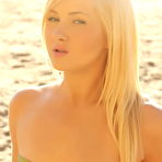 Third pic of I Luv Ashlie - Cute Cali Babe!