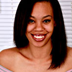 Fourth pic of Dangerous in Dangerous in black women