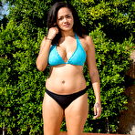 First pic of Julie Kay in Julie Kay in black women