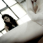 First pic of xBabes World - SAMANTHASIN Carnal knowledge Solution CASSIDEY at hand Align - Michael Ninn