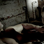 Fourth pic of xBabes World - SAMANTHASIN Carnal knowledge Solution CASSIDEY at hand Align - Michael Ninn