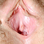 Third pic of Aali Rousseau in Aali Rousseau in young and hairy